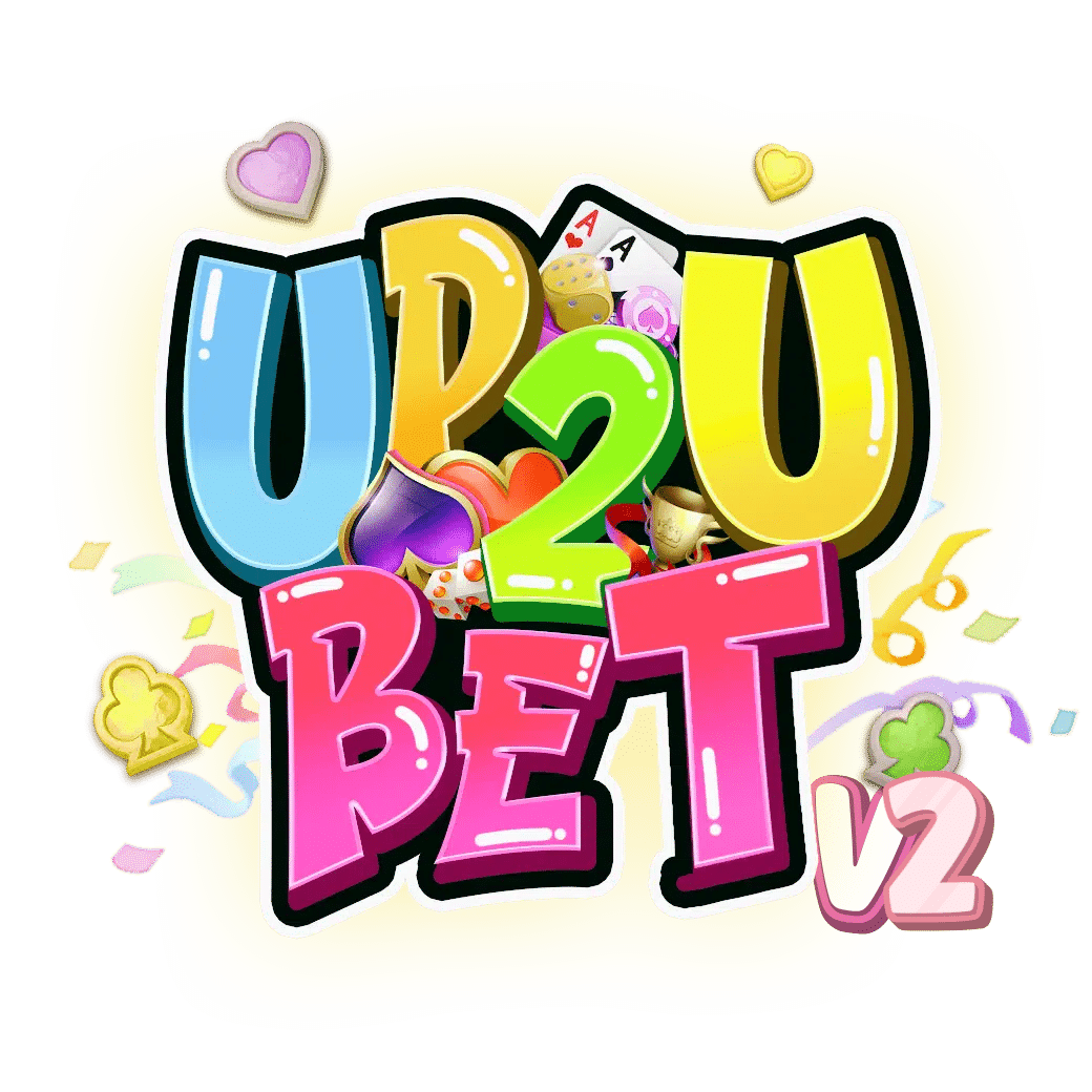 up2ubet v2-logo